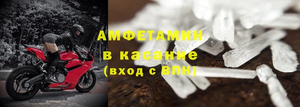 дмт Алзамай